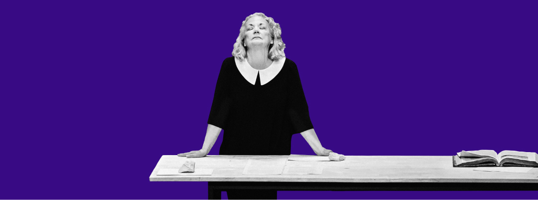 Les règles du savoir vivre