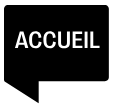Accueil