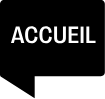 Accueil